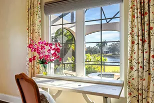 7951 Matera Ct, Lakewood Ranch, FL 34202 - Photo 30