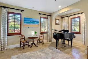 7951 Matera Ct, Lakewood Ranch, FL 34202 - Photo 38