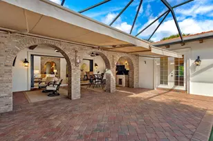 7951 Matera Ct, Lakewood Ranch, FL 34202 - Photo 52