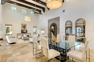 7951 Matera Ct, Lakewood Ranch, FL 34202 - Photo 20