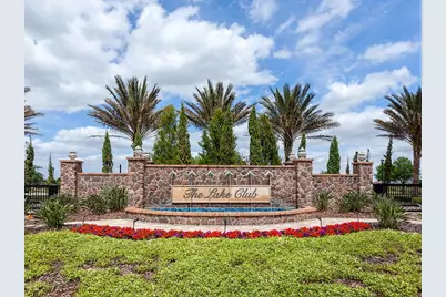 7951 Matera Court, Lakewood Ranch, FL 34202 - Photo 66