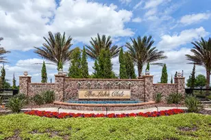 7951 Matera Ct, Lakewood Ranch, FL 34202 - Photo 66