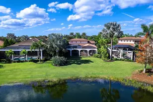 7951 Matera Ct, Lakewood Ranch, FL 34202 - Photo 60