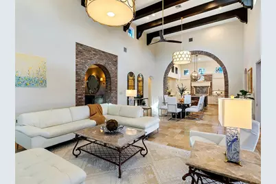 7951 Matera Court, Lakewood Ranch, FL 34202 - Photo 14