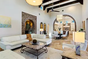 7951 Matera Ct, Lakewood Ranch, FL 34202 - Photo 14