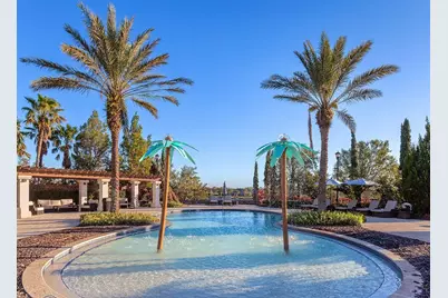 7951 Matera Court, Lakewood Ranch, FL 34202 - Photo 80