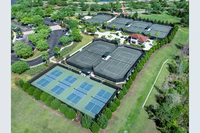 7951 Matera Court, Lakewood Ranch, FL 34202 - Photo 70