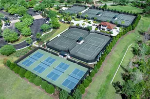 7951 Matera Ct, Lakewood Ranch, FL 34202 - Photo 70