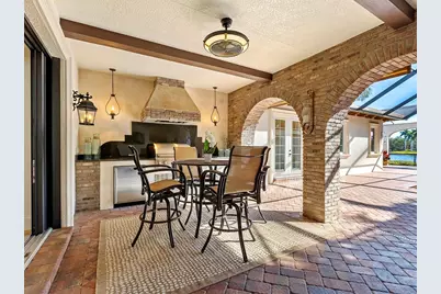 7951 Matera Court, Lakewood Ranch, FL 34202 - Photo 46