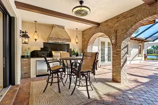 7951 Matera Ct, Lakewood Ranch, FL 34202 - Photo 46