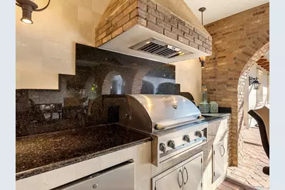 7951 Matera Court, Lakewood Ranch, FL 34202 - Photo 48