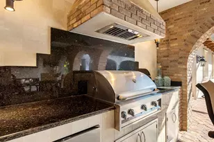 7951 Matera Ct, Lakewood Ranch, FL 34202 - Photo 48