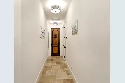 7951 Matera Court, Lakewood Ranch, FL 34202 - Photo 44