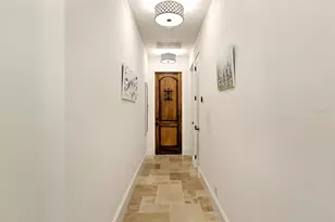 7951 Matera Ct, Lakewood Ranch, FL 34202 - Photo 44