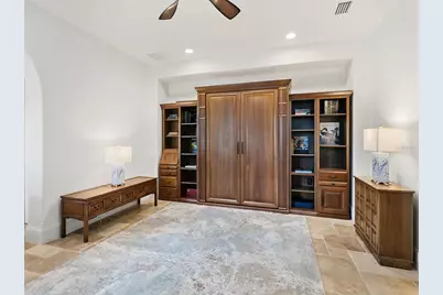 7951 Matera Court, Lakewood Ranch, FL 34202 - Photo 36