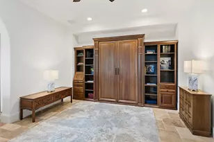 7951 Matera Ct, Lakewood Ranch, FL 34202 - Photo 36
