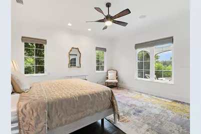 7951 Matera Court, Lakewood Ranch, FL 34202 - Photo 28