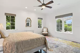 7951 Matera Ct, Lakewood Ranch, FL 34202 - Photo 28