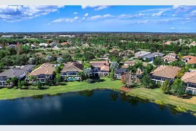 7951 Matera Court, Lakewood Ranch, FL 34202 - Photo 60