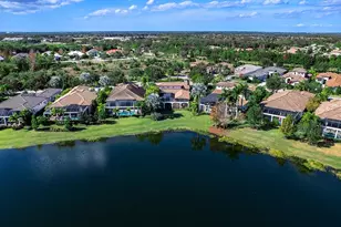 7951 Matera Ct, Lakewood Ranch, FL 34202 - Photo 60