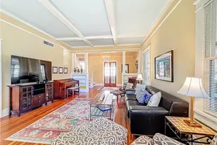 610 19th St W, Bradenton, FL 34205 - Photo 16