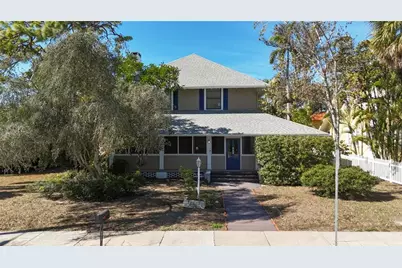 610 19th Street W, Bradenton, FL 34205 - Photo 4