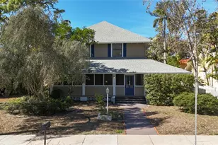 610 19th St W, Bradenton, FL 34205 - Photo 4