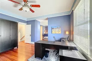 610 19th St W, Bradenton, FL 34205 - Photo 38