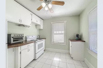 610 19th Street W, Bradenton, FL 34205 - Photo 62