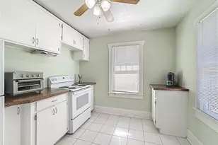 610 19th St W, Bradenton, FL 34205 - Photo 62