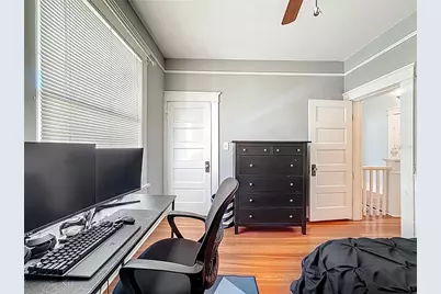 610 19th Street W, Bradenton, FL 34205 - Photo 42