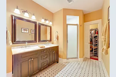 610 19th Street W, Bradenton, FL 34205 - Photo 36