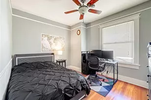 610 19th St W, Bradenton, FL 34205 - Photo 40