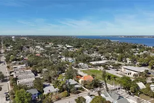 610 19th St W, Bradenton, FL 34205 - Photo 72