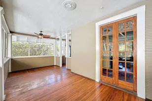 610 19th St W, Bradenton, FL 34205 - Photo 48