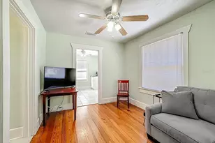 610 19th St W, Bradenton, FL 34205 - Photo 58