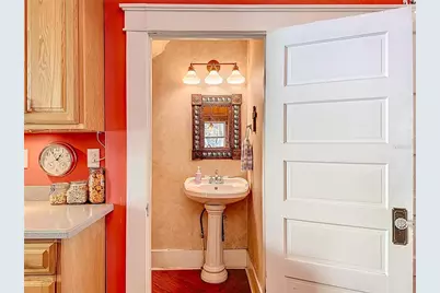 610 19th Street W, Bradenton, FL 34205 - Photo 28