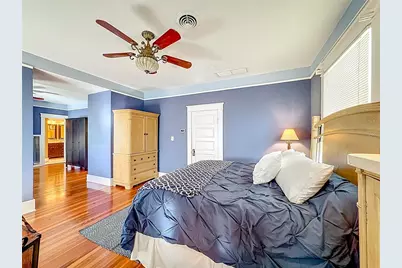 610 19th Street W, Bradenton, FL 34205 - Photo 34