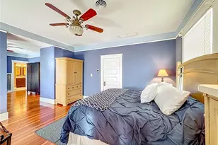 610 19th St W, Bradenton, FL 34205 - Photo 34