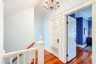 610 19th St W, Bradenton, FL 34205 - Photo 30