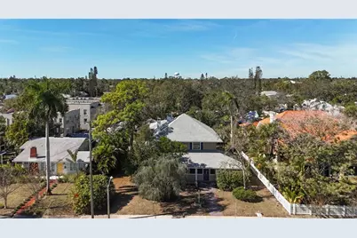 610 19th Street W, Bradenton, FL 34205 - Photo 74