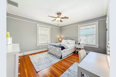 610 19th Street W, Bradenton, FL 34205 - Photo 46