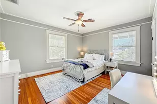 610 19th St W, Bradenton, FL 34205 - Photo 46