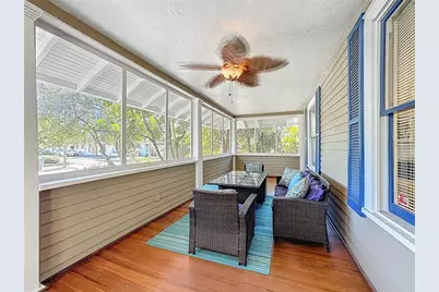 610 19th Street W, Bradenton, FL 34205 - Photo 6