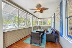 610 19th St W, Bradenton, FL 34205 - Photo 6