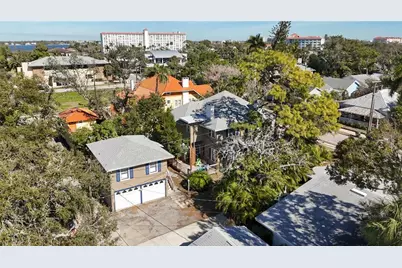 610 19th Street W, Bradenton, FL 34205 - Photo 66