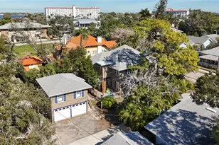 610 19th St W, Bradenton, FL 34205 - Photo 66