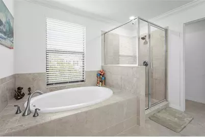 13506 Saw Palm Creek Trail, Bradenton, FL 34211 - Photo 10