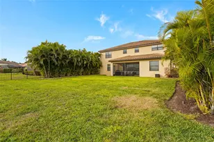 13506 Saw Palm Crk Trl, Bradenton, FL 34211 - Photo 62
