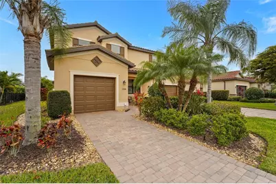 13506 Saw Palm Creek Trail, Bradenton, FL 34211 - Photo 18